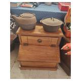 Friday Night Auction