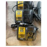 Will Miller Bringing a Load