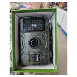 Big Daddy Deals is Back