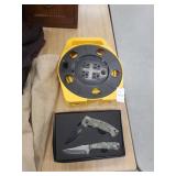 Thursday Night Special