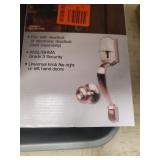 2 Dealer Saturday Auction