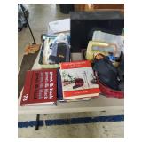 Special Saturday Auction