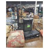 Thursday Night Special