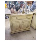 Friday Night Auction