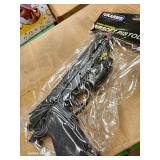 Lisa Worthy Will Be here Friday