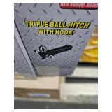 Big Daddy Deals is Back