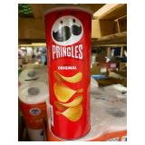 Special Auction This Saturday