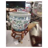 SUper Friday Auction