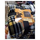 Thursday Night Special