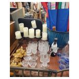 Thursday Night Special