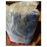 Discount DAYS Estate Tag Sale of Albert Dillard Sr