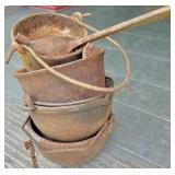 HUGE SPECIAL THURS AUCTION