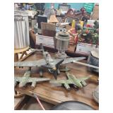 Friday Night Auction