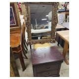 Friday Night Auction