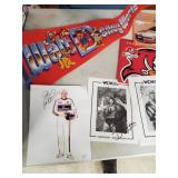 Special COllectable Auction