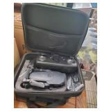 Sasah & Crazy Steve are back