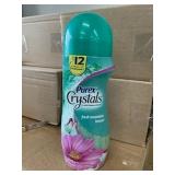 Saturday w/ Reid WHolesale & Lisa WOrthy