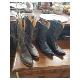 Friday Night Auction