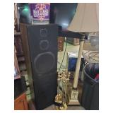 Friday Night Auction