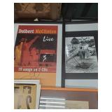 Awesome Friday Night Auction