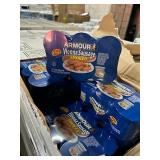 Super Saturday Auction