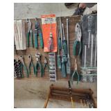 Friday Night Auction