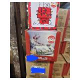 Big Daddy Deals is Back