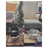 FRIDAY Night Auction 