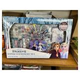 THANKSGIVING DAY AUCTION 