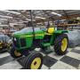 Retirement Auction