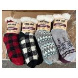 Black Friday w/crazy Steve 