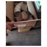 HArdware Store Liquidation HArdware Store Liquidation
