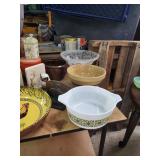 FRIDAY NIGHT AUCTION