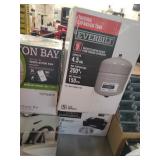 Friday Night Auction