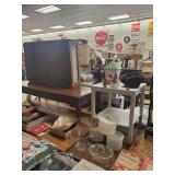 Friday Night Auction