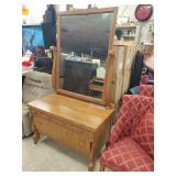 Friday Night Auction