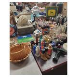 Friday Night Auction Friday Night Auction