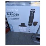 DANNY DRIGGERS IS BACK