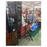 Saturday night Auction  Saturday night Auction