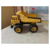 VINATAGE TOY & PEDDLE CAR AUCTION VINATAGE TOY & PEDDLE CAR AUCTION