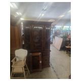 HUGE LIVE AUCTION FRIDAY HUGE LIVE AUCTION FRIDAY
