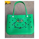 SUPER SATURDAY AUCTION