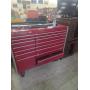 Live Auction Friday 