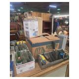 Huge Auction Friday 
