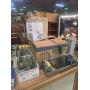 Huge Auction Friday 