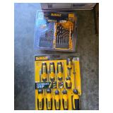 Saturday night Auction 