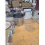 FRIDAY AUCTION