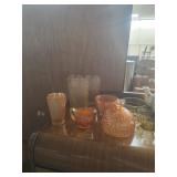 Friday night Auction 530pm 