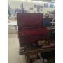 Friday night Auction 