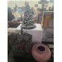 Friday night Auction 